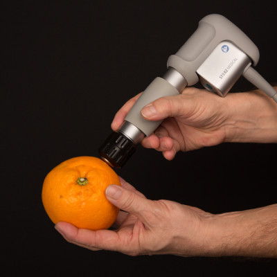 stosswellen-therapie.ch-gegen-Orangenhaut